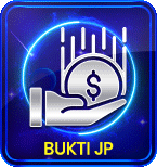 bukti jackpot mercontoto