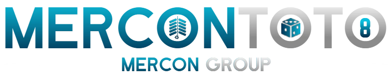 MERCONTOTO