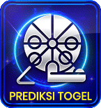 Prediksi Togel Mercontoto